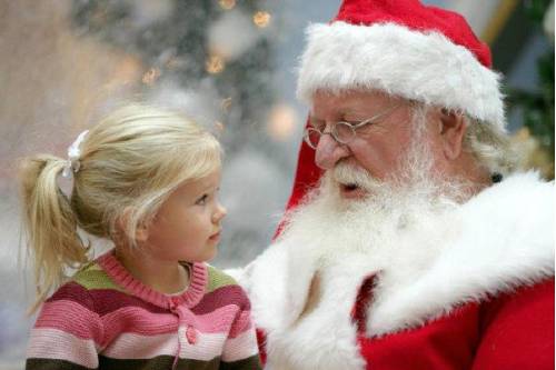 ��� ����� �� ��� �� ����� ���