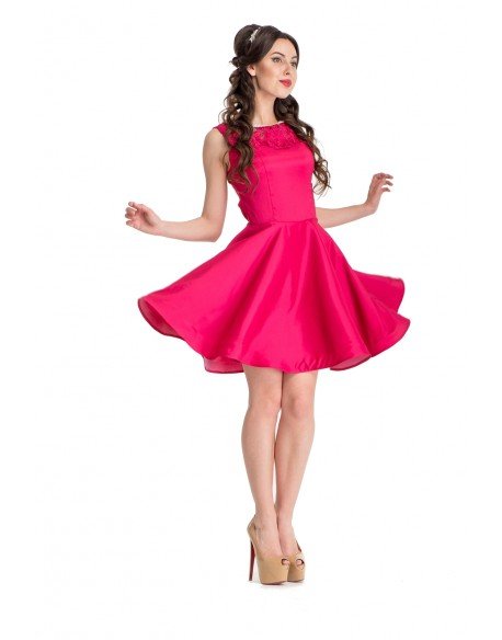 �������� ��������� ������