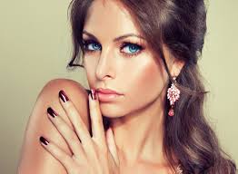 �������� ������