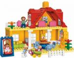     -  Lego