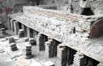 Как отапливали свои дома римляне?
