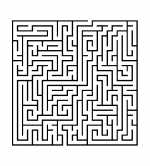  0048 - 2525