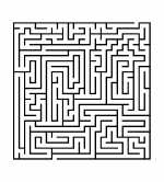  0047 - 2525
