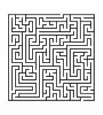  0046 - 2525