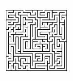  0042 - 2525
