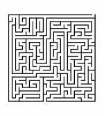  0041 - 2525