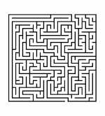  0080 - 2525