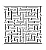  0069 - 2525