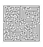  0068 - 2525