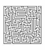  0067 - 2525