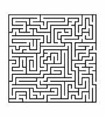  0066 - 2525
