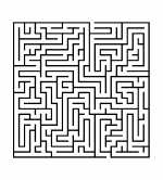  0065 - 2525