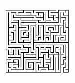 0064 - 2525