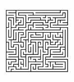  0063 - 2525