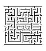  0100 - 2525