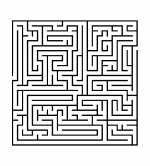  0097 - 2525