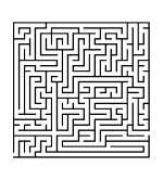  0096 - 2525
