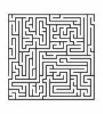  0095 - 2525