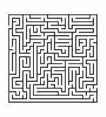  0094 - 2525