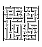  0093 - 2525
