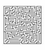  0089 - 2525