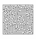  0088 - 2525