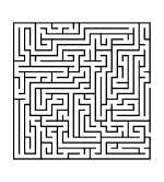  0085 - 2525