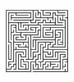  0084 - 2525