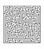  0083 - 2525
