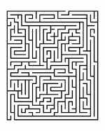  0016 - 2530