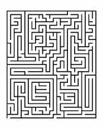  0043 - 2530