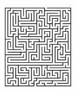  0068 - 2530
