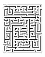  0067 - 2530