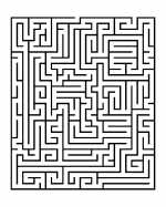  0064 - 2530