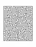  0100 - 2530