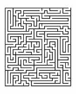  0009 - 2530