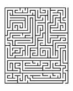  0001 - 2530