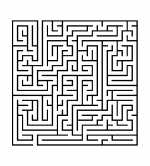  0020 - 2525