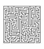  0019 - 2525