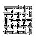  0018 - 2525