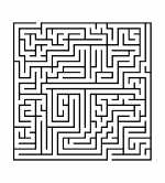  0017 - 2525