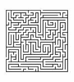 0016 - 2525