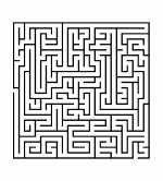  0015 - 2525