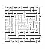  0010 - 2525
