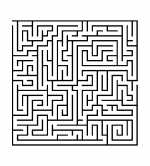  0009 - 2525