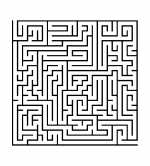  0008 - 2525