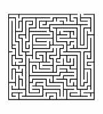  0006 - 2525