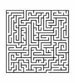  0001 - 2525