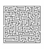  0040 - 2525