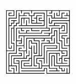  0039 - 2525